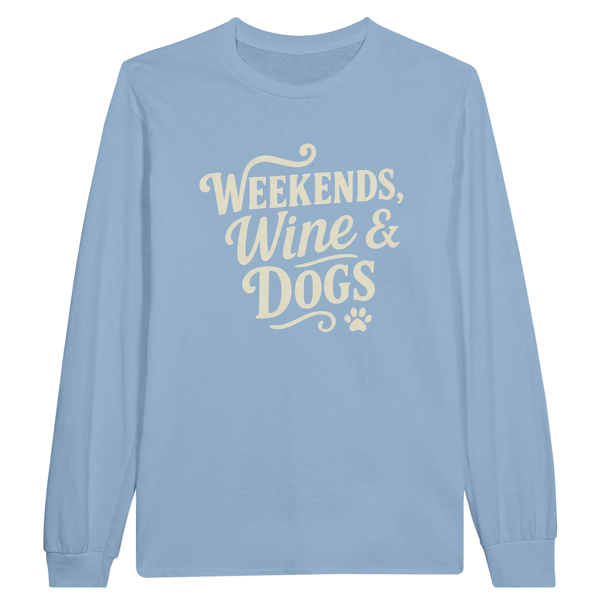 9453f447-8b87-40c3-aa28-2d75351faf90