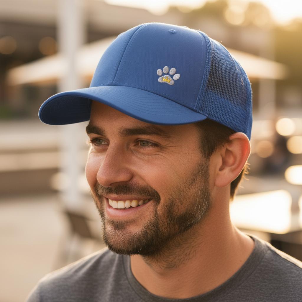 9456171e-8843-43e8-b2e4-54a360d44daa