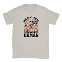 Load image into Gallery viewer, 9475bf74-ad21-4985-89f4-b11d7eee04d3
