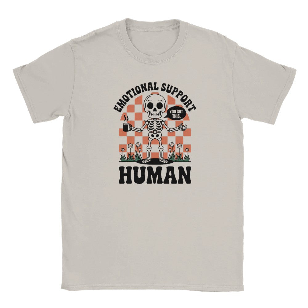 9475bf74-ad21-4985-89f4-b11d7eee04d3