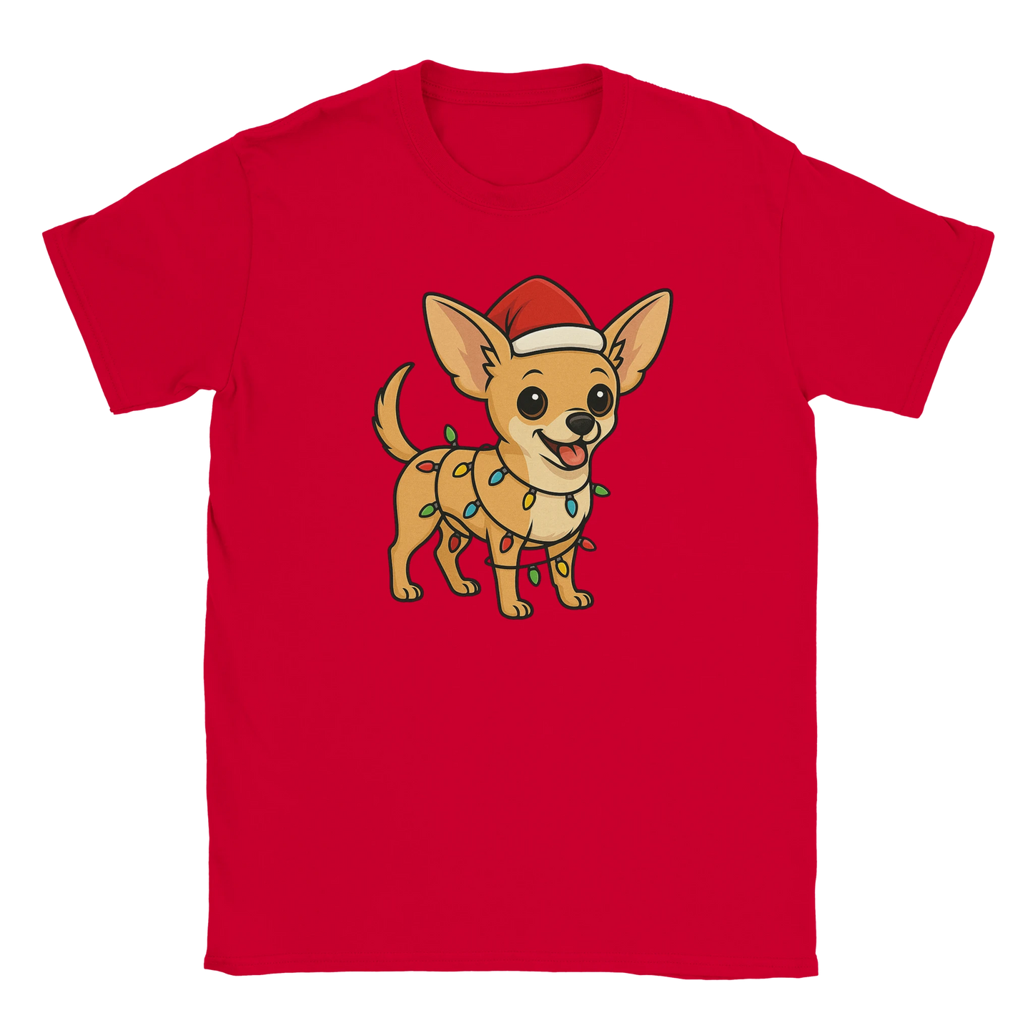 94796db9-847b-4923-b37f-dc9aa86efc47