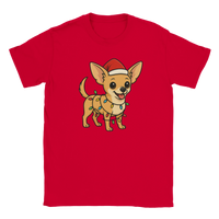 Load image into Gallery viewer, 94796db9-847b-4923-b37f-dc9aa86efc47
