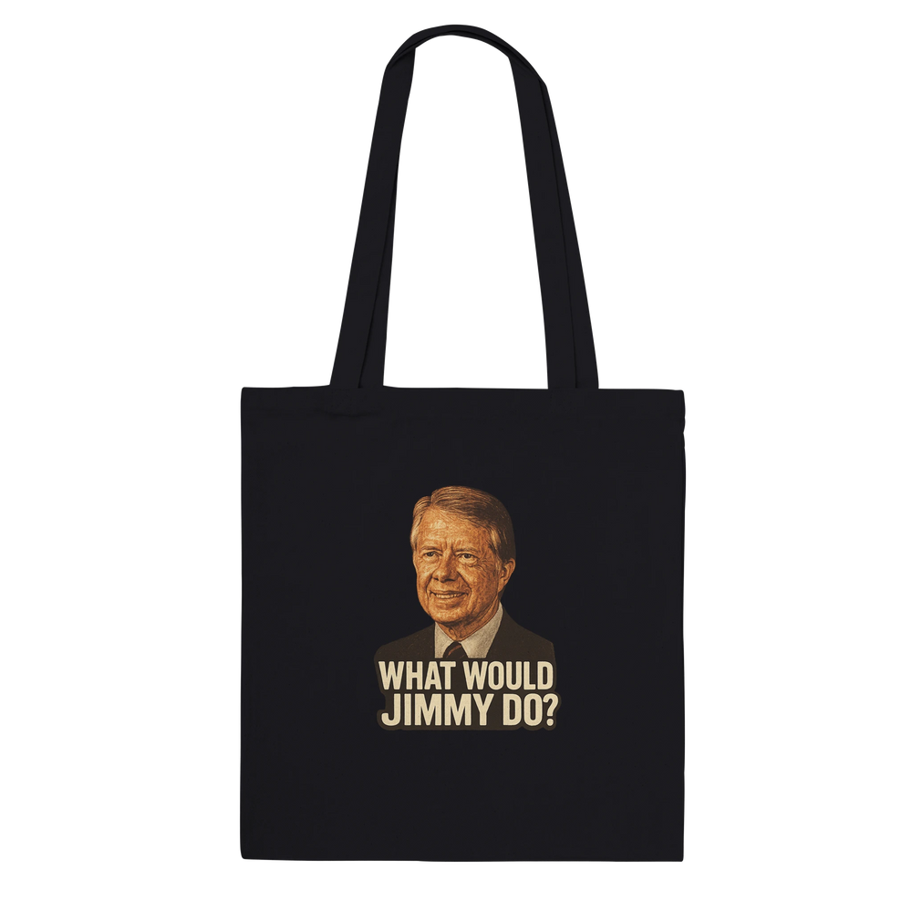 947d5291-03bc-4a9c-bc8a-cf6703cfe8b5