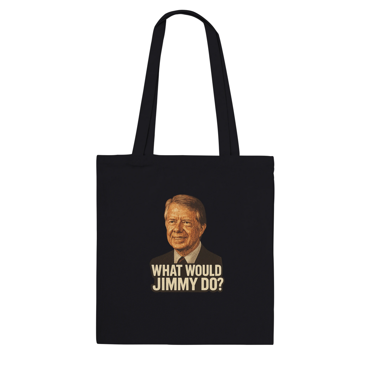 947d5291-03bc-4a9c-bc8a-cf6703cfe8b5