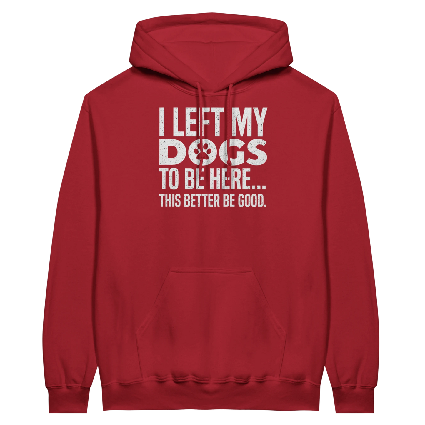 94817bd5-445d-4748-92d1-6851938b96ac