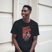 Load image into Gallery viewer, 94825fe6-e595-4146-b9ba-75573161587f
