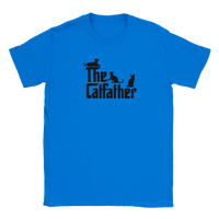 Load image into Gallery viewer, 94c98087-7aa0-4eac-85d8-b569933e3888