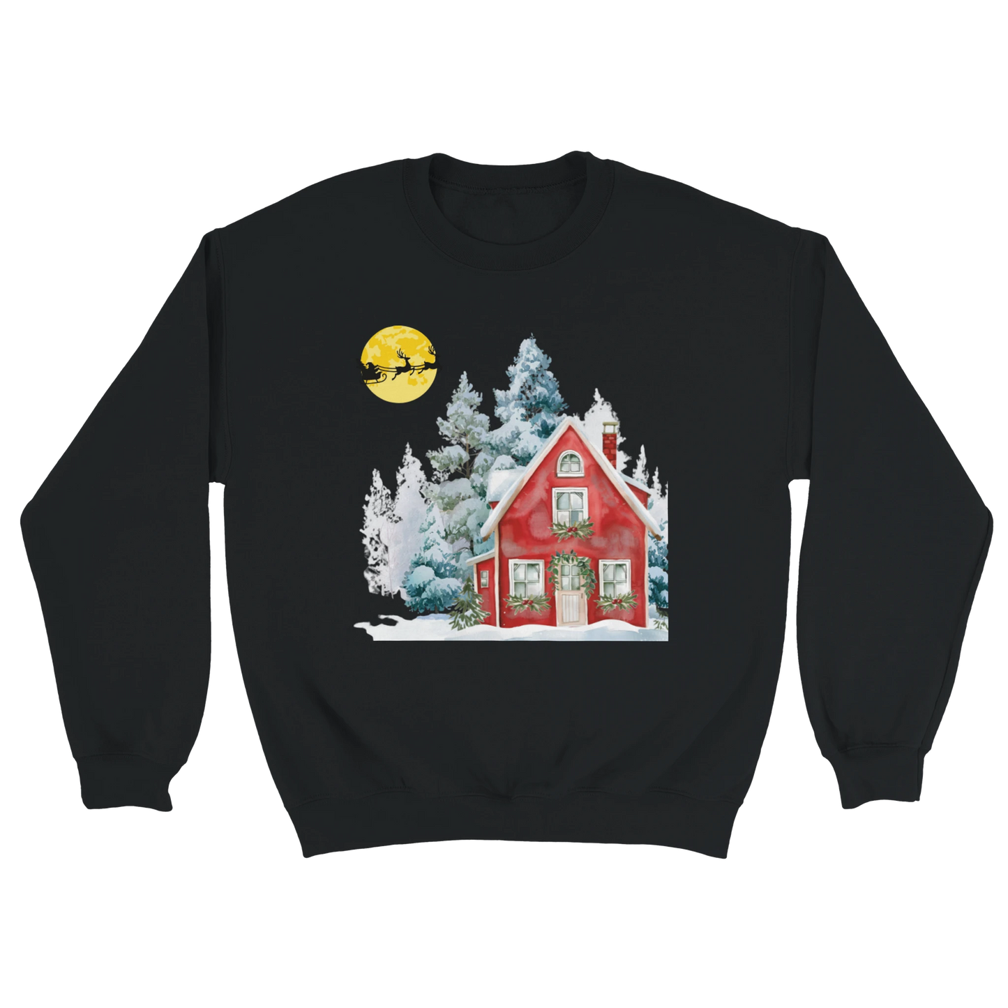 94e99fbb-26c4-4c9a-8331-b8382bfeaba2