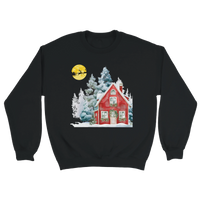 Load image into Gallery viewer, 94e99fbb-26c4-4c9a-8331-b8382bfeaba2