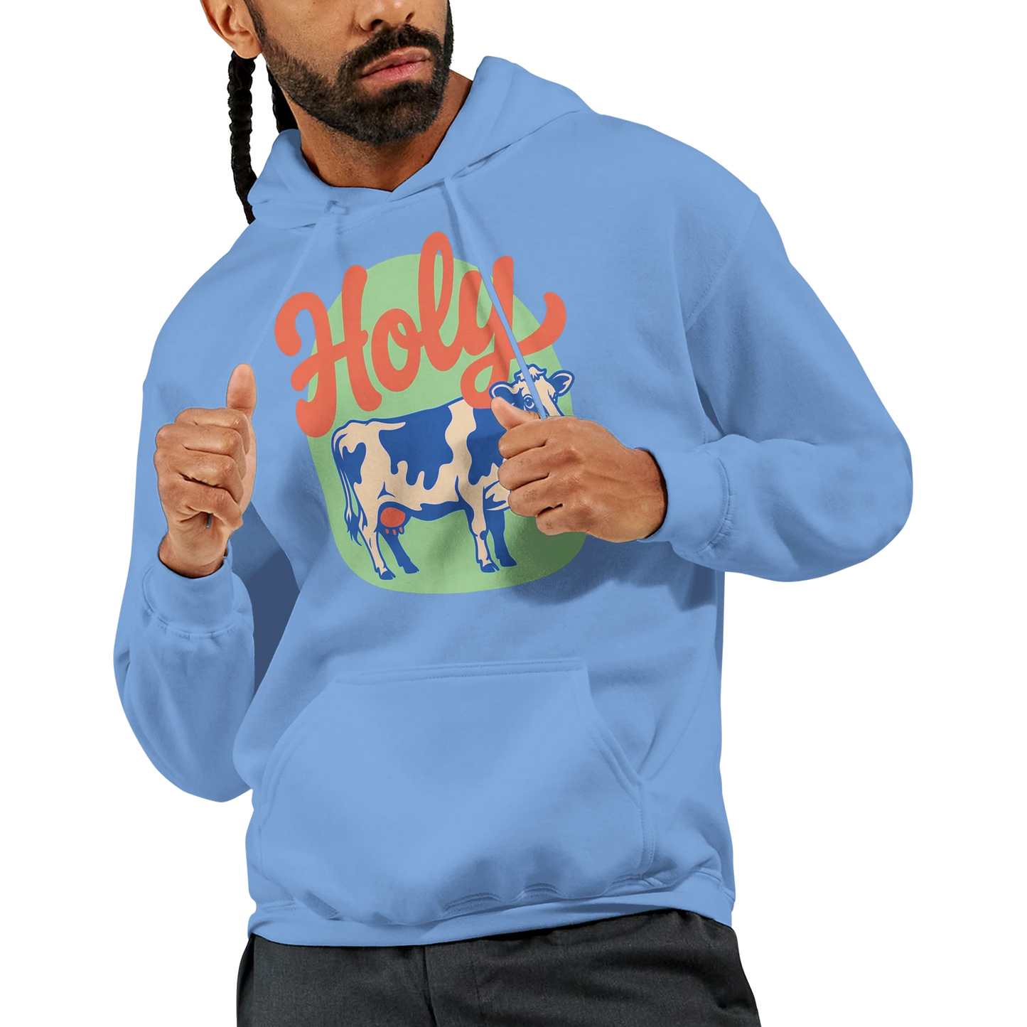 94f0aa33-8ca9-4bbb-80d9-9b659983496c