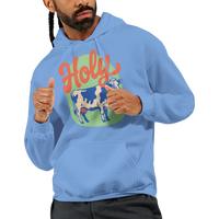 Load image into Gallery viewer, 94f0aa33-8ca9-4bbb-80d9-9b659983496c