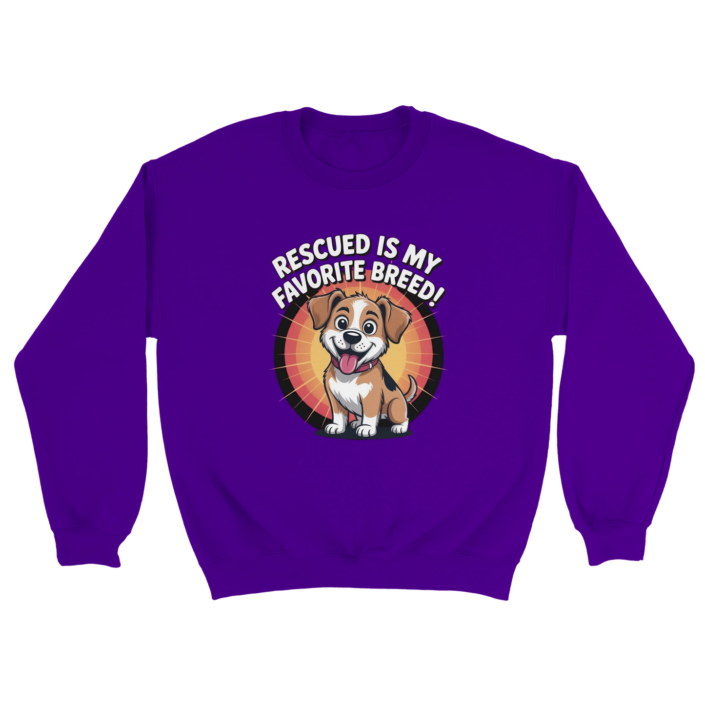 94ff5352-1494-40f7-bff9-cf08ddf7b6a5