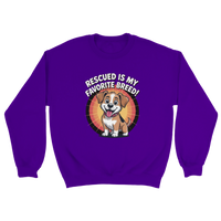 Load image into Gallery viewer, 94ff5352-1494-40f7-bff9-cf08ddf7b6a5