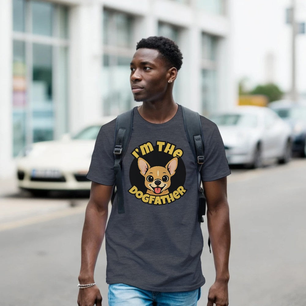 950c7c6f-3811-49ec-bf0c-2bf8807de4f6