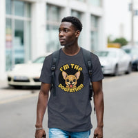 Load image into Gallery viewer, 950c7c6f-3811-49ec-bf0c-2bf8807de4f6
