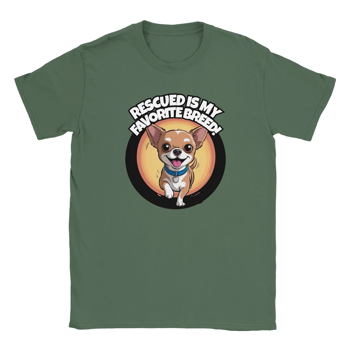 95500780-de9c-4105-8a16-8d0379d01a1b