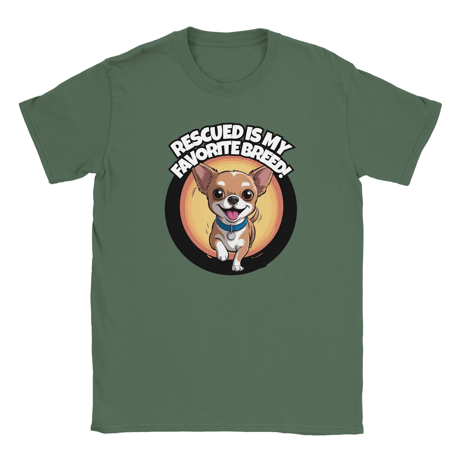 95500780-de9c-4105-8a16-8d0379d01a1b