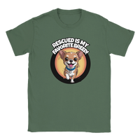 Load image into Gallery viewer, 95500780-de9c-4105-8a16-8d0379d01a1b
