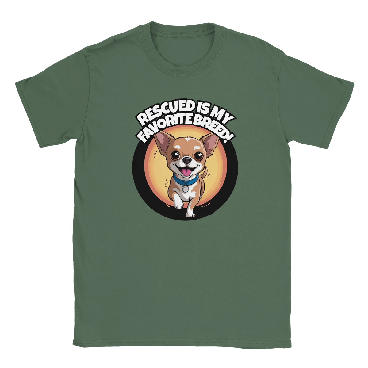 95500780-de9c-4105-8a16-8d0379d01a1b