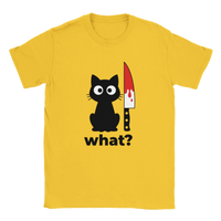 Load image into Gallery viewer, 95707c58-6fb4-4534-bf26-58a17a49bbe8