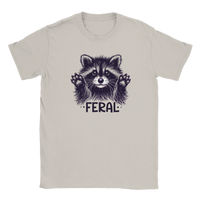 Load image into Gallery viewer, 957ce508-ec0b-4a2a-a488-eff76f1456a7