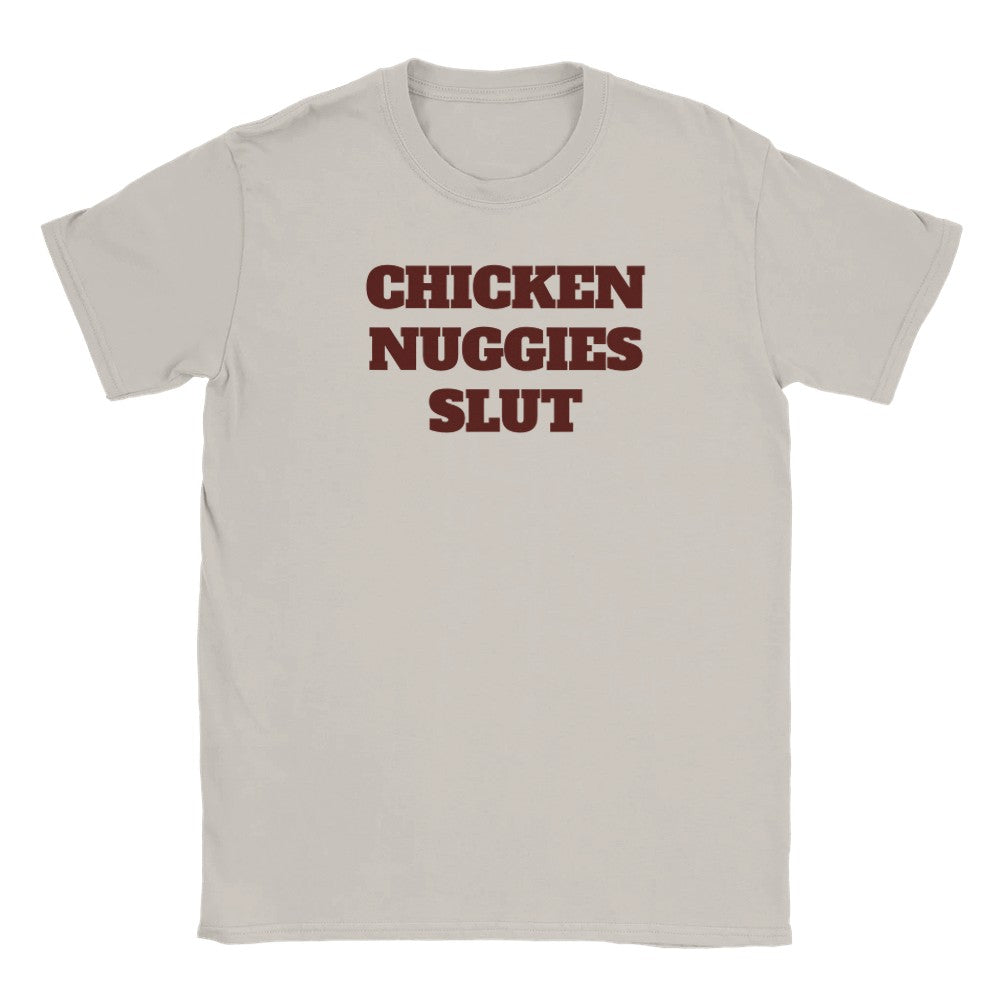 9581f510-d35a-4752-a4dd-a9aa60e4b54d