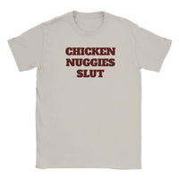 Load image into Gallery viewer, 9581f510-d35a-4752-a4dd-a9aa60e4b54d
