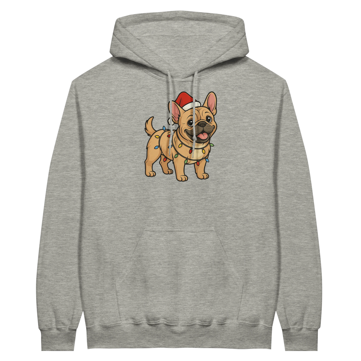 958a6c38-ed3e-4d3e-8459-daf026fabc1f