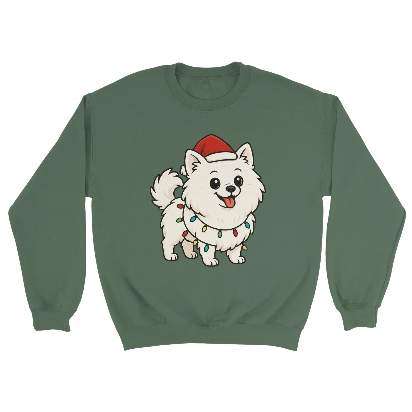 959cdf23-ef20-4d65-a2e4-5bac7ad43387