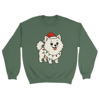 Load image into Gallery viewer, 959cdf23-ef20-4d65-a2e4-5bac7ad43387