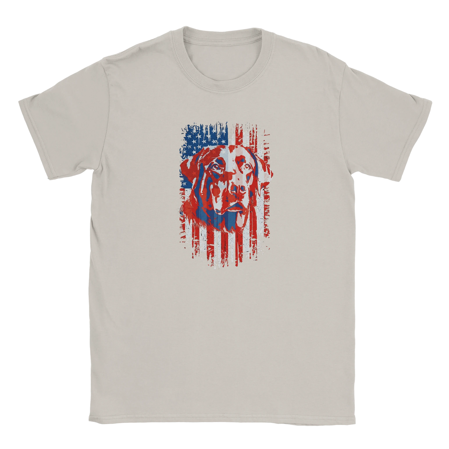 95aea869-5450-42a8-b147-7225f4140a10