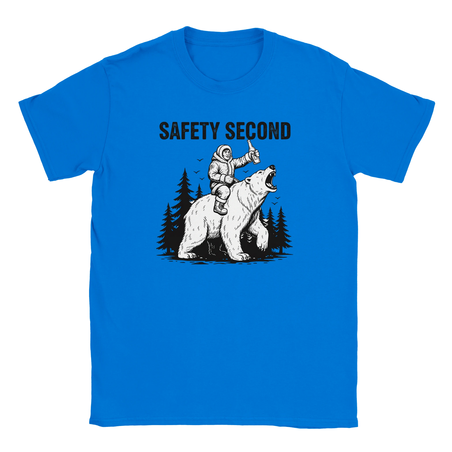 95b4fee8-fdb5-4c35-95d1-4c267d3c76e4