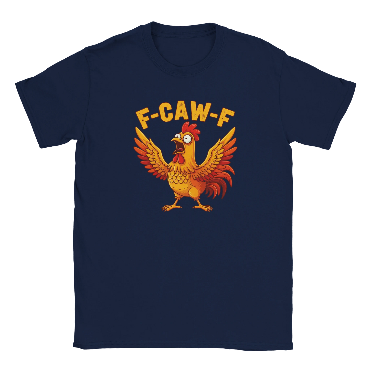 95b539ff-54b1-482c-8a98-10d67455742e