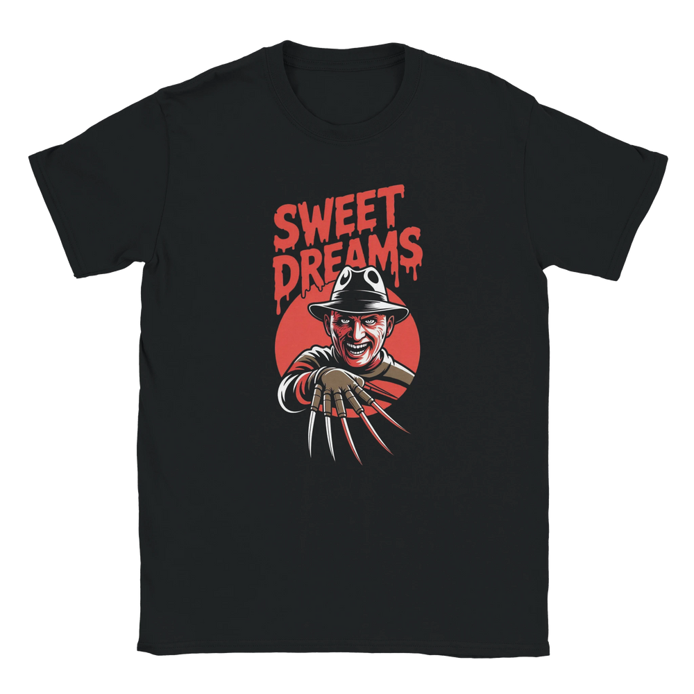 95fefb12-13b0-491b-8830-e39b362f407b