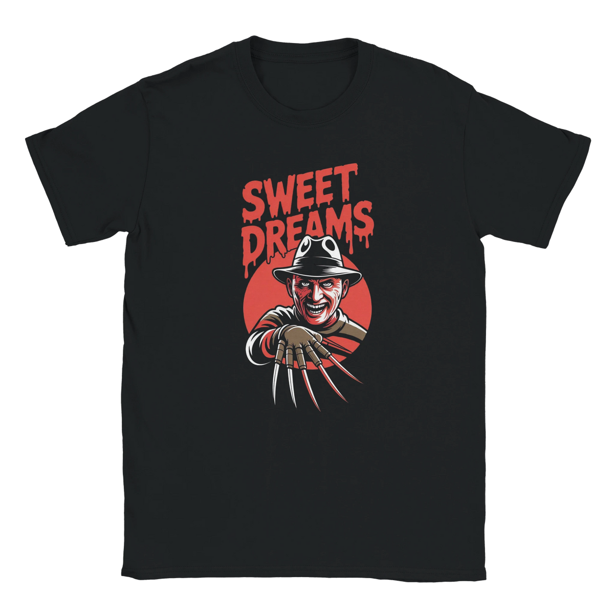 95fefb12-13b0-491b-8830-e39b362f407b