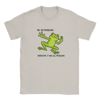 Load image into Gallery viewer, 963ef056-040c-45ee-a571-a12f9507b64e