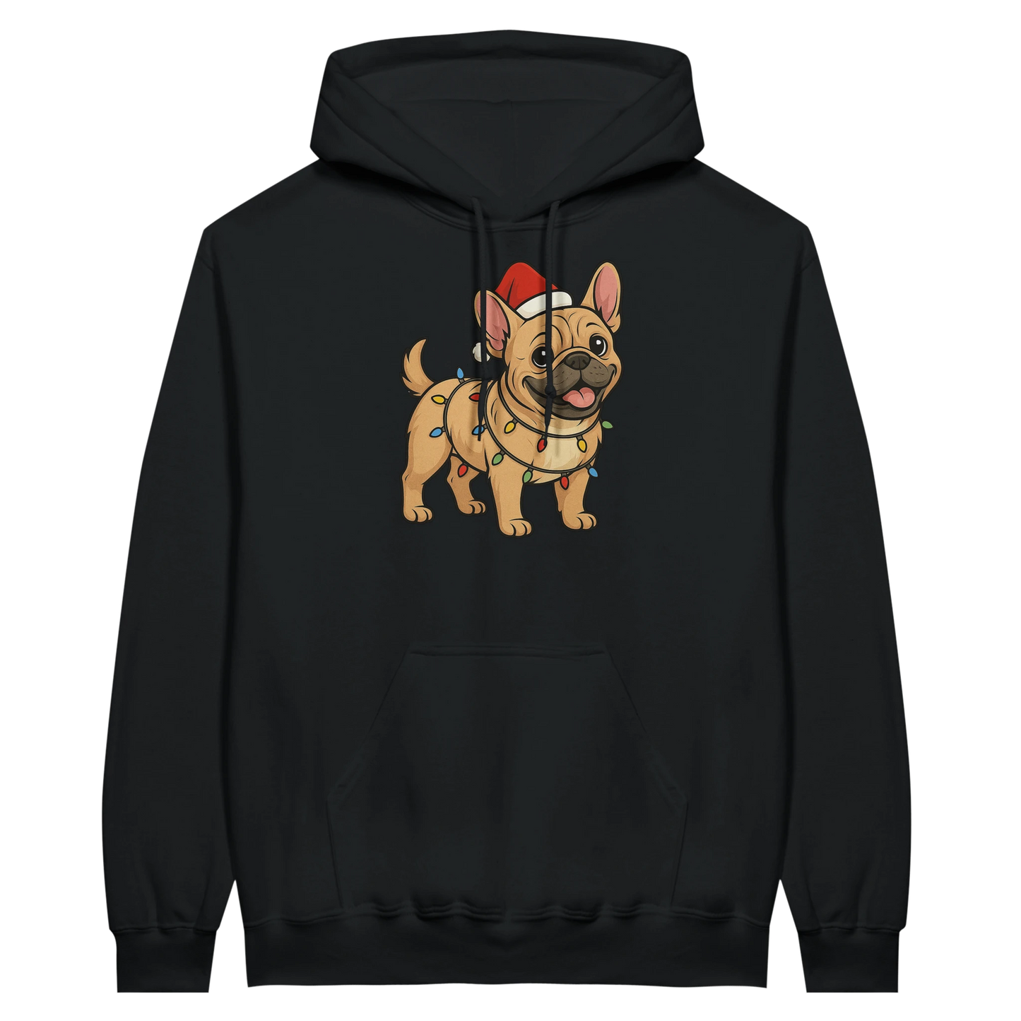 9669eb3a-a1af-4ecf-b081-f3c17b91b227