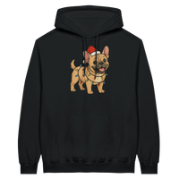 Load image into Gallery viewer, 9669eb3a-a1af-4ecf-b081-f3c17b91b227