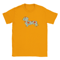 Load image into Gallery viewer, 96728255-7237-45b2-8809-bc1e4840e99d