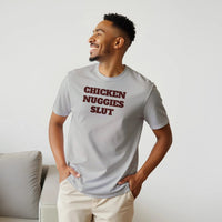 Load image into Gallery viewer, 96869db8-befc-42d1-806d-73ec725c18af
