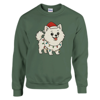 Load image into Gallery viewer, 9694137d-ad35-46de-8dc2-923634d62e0b
