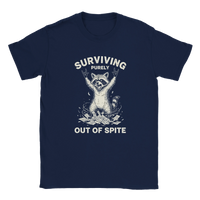 Load image into Gallery viewer, 96e6d5ba-73e0-4ab9-855d-e6c839b0a3c9