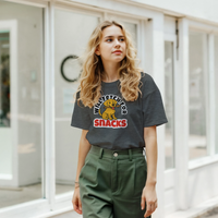 Load image into Gallery viewer, 96ebe4b1-bebe-4562-910d-8795444e7a59
