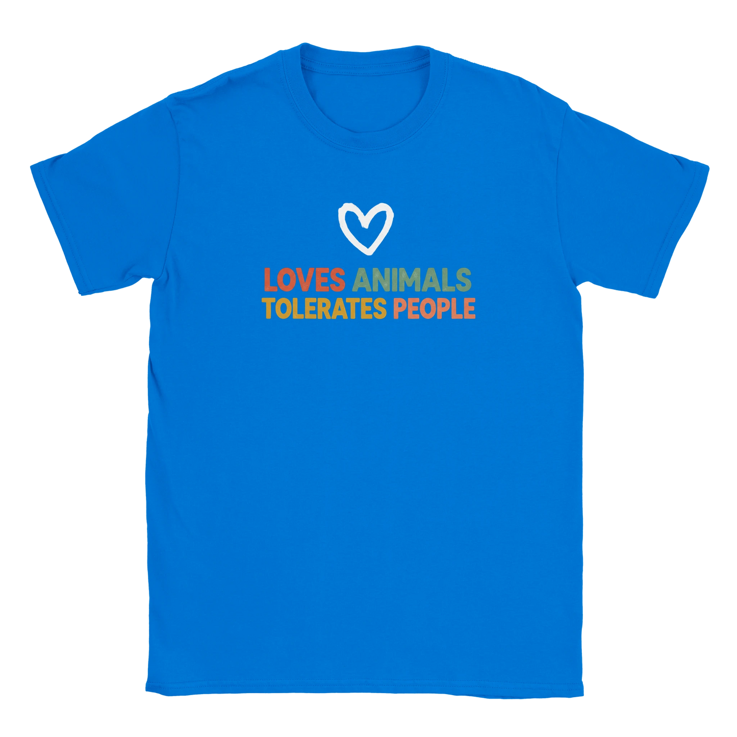 97297782-d7e6-4cb6-9ff4-955c4cc00d7a