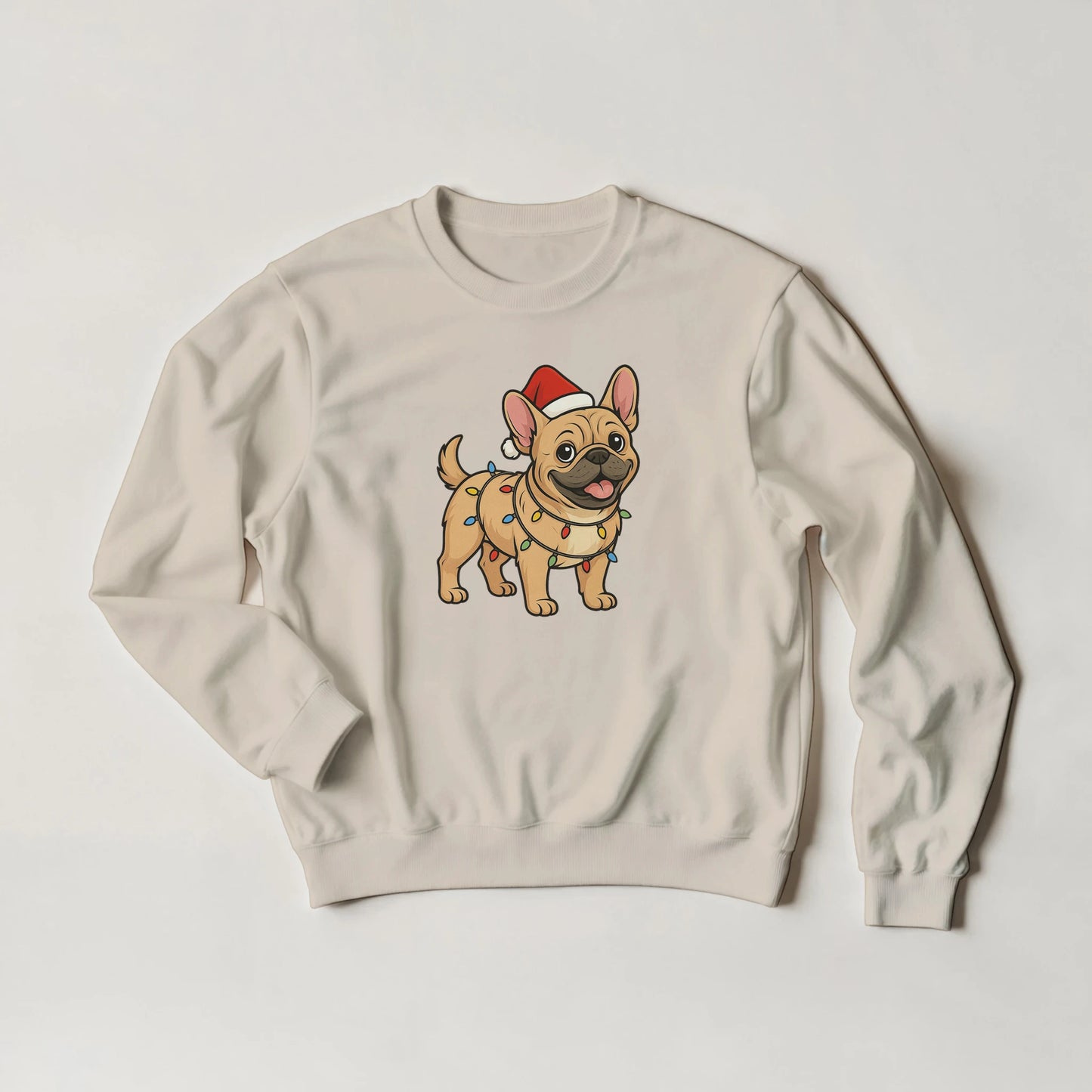 9730af1f-2b60-4cd9-9f90-b6841bd8f45e