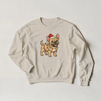 Load image into Gallery viewer, 9730af1f-2b60-4cd9-9f90-b6841bd8f45e
