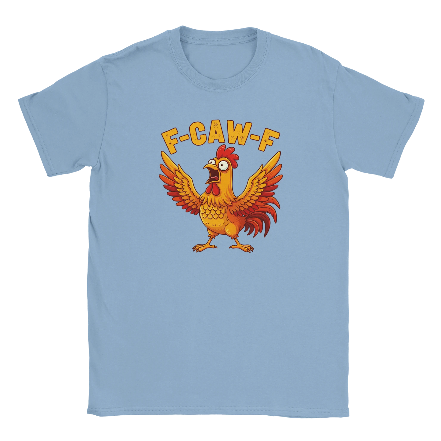 974764ce-a616-45f0-8f25-8d0b789d92ab