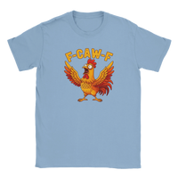 Load image into Gallery viewer, 974764ce-a616-45f0-8f25-8d0b789d92ab