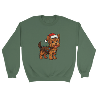 Load image into Gallery viewer, 976c673d-7524-48e9-97ba-4908e020a889
