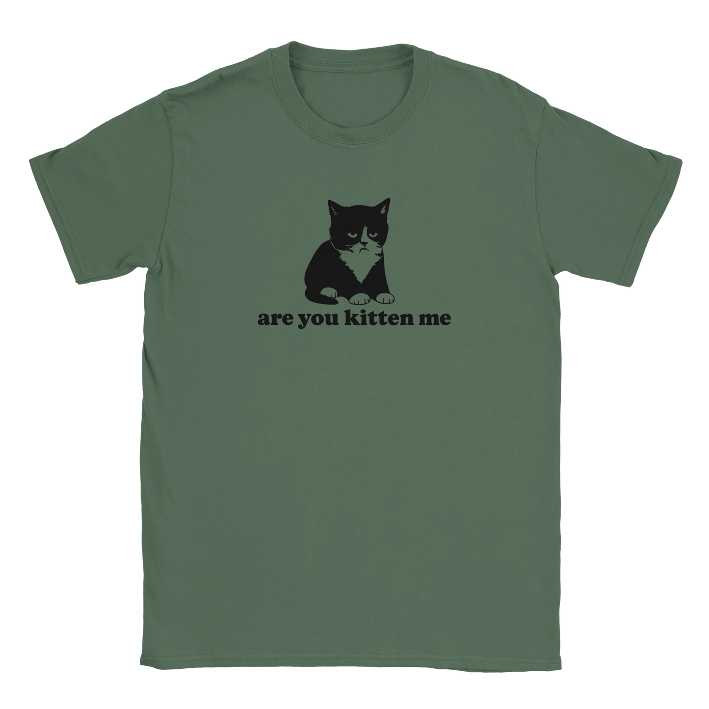 97811bc9-9ca2-4cc4-8182-a63195f32f2c